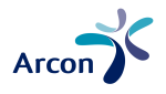 Arcon Personalservice GmbH