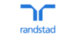 Randstad HR Solutions s.r.o.