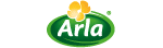 Arla