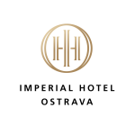 Imperial Hotel Ostrava