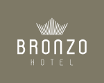 Hotel Bronzo