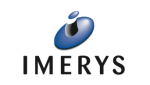 Imerys Tableware Deutschland GmbH