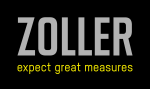 ZOLLER CZECH s.r.o.