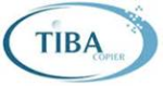 TIBA COPIERS s.r.o.