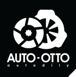 Auto-Otto s.r.o.