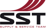 SST GmbH