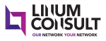 LINUM CONSULT LTD