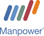 ManpowerGroup s.r.o.