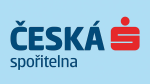 Česká spořitelna, a.s.