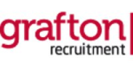 Grafton Recruitment Praha